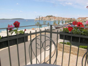 Apartments Mare